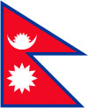 100px-Flag_of_Nepal.svg