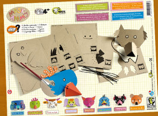 Popup_maskanimo MITIK
