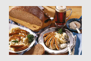 Nurnbergerrostbratwurst(broadwerschtla)01