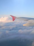 Air berlin . com