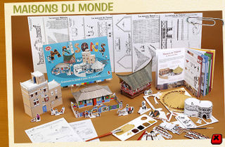 Popup_maisons