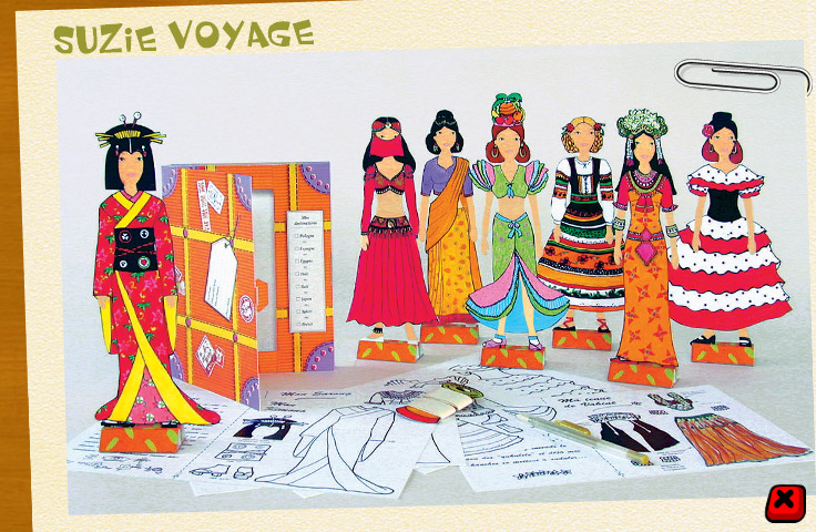 Popup_suzie_voyage