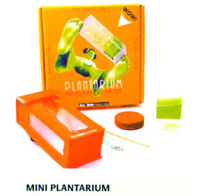 Mini_plantarium