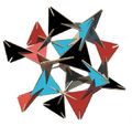 Triangulo1