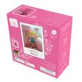 Boite poupee little exp