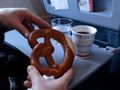 Bretzel