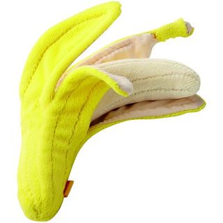 Banane HABA