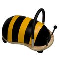 Trotteur-wheelybug-abeille