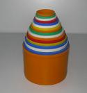 Tasse gigogne Tasse gigogne
