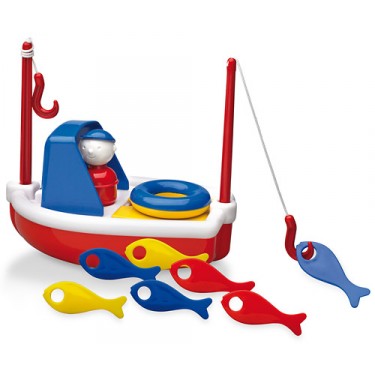 Ambi-toys-fishing-boat