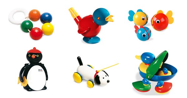 Jouets-ambi-toys