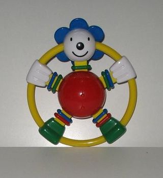 Clown Clown