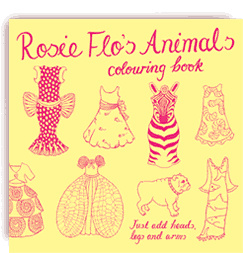 Animalsspreads_r3_c2