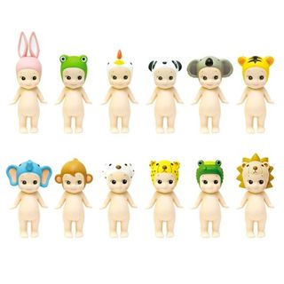 Mini-figurine-animaux-sonny-angel 2
