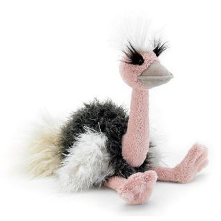 Orla-ostrich-large800jpg