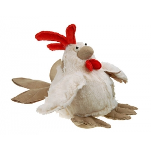 Zarbipoule Zarbipoule